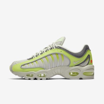 Nike Air Max Tailwind IV - Férfi Utcai Cipő -//